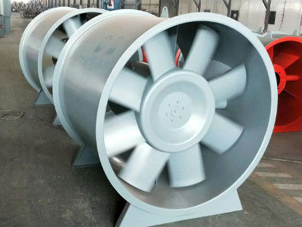 電熱管生產(chǎn)廠家在進行液體加熱的時候需要注意什么？